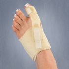 Bunion Splint - 3pp Bunion-Aider