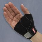 Thumb arthritis splint - 3pp ThumSling 
