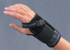 Wrist Splint - Cindy Wrist Splint- Relieves symptoms of Carpal Tunnel Syndrome or wrist injuries.