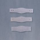 Hand rehabilitation - 3pp Finger Sling