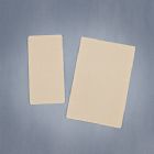 Silicone Gel Sheets - Two Sizes