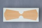 Jammed finger splint - Pro-Ferred Finger Splints