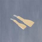 Claw Toes - Narrow and wide Toe Loops