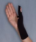 Thumb splint cushion - 3pp ThumSocks