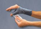 Wrist and thumb splint - 3pp ThumSpica