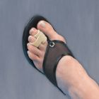 Hammer Toe - 3pp Toe Loop     