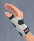 Thumb and wrist support - 3pp Ultra Spica