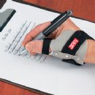 Skier's thumb splint - 3pp Ultra MP
