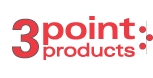 We offer products for a wide variety of indications affecting hands and feet, including rheumatoid arthritis, osteoarthritis, sports injuries, carpal tunnel syndrome, scars...
