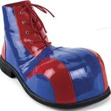 Funky Shoe