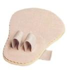 hammertoe regulator