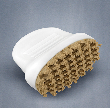 SkinSational provides deep tissue massage and scar mobilization, aids in reducing edema.