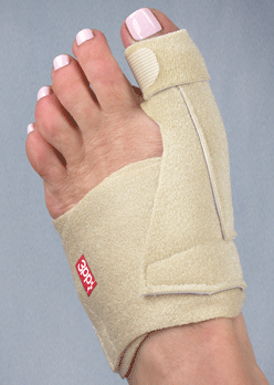 Bunions Callous