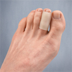 Gel Tube