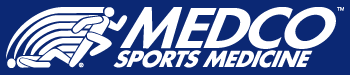 Medco Logo