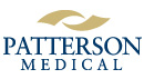 Patterson Medical