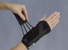 Titan Wrist Orthosis from 3-Point Products