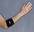 3pp Elbow wrap helps with Golfer's Elbow and Tennis Elbow