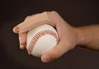 Finger splint - Pro-ferred Finger Splints