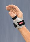 3pp Ultra MP for CMC arthritis, tendinitis, or ligament injuries