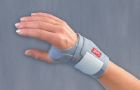 3pp Wrist Wrap for sprains, ligament injuries, and wrist support