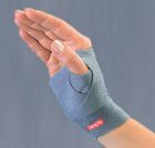 3pp ThumSling