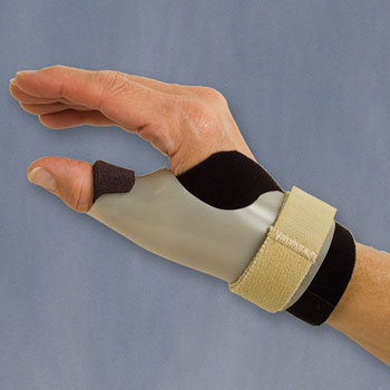 3pp thumsaver