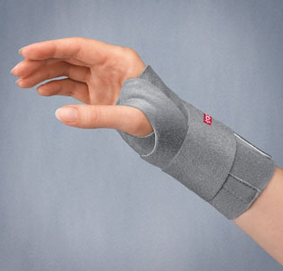 thumsling