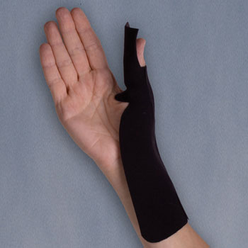 3pp thumsock