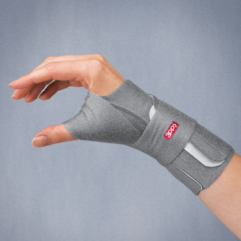 3pp thumspica wrap