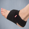 3pp UWrap