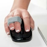 3pp Finger Splints treat a variety of conditions from mallet finger and swan neck deformity to arthritis and post-surgery contractures 3pp Finger Splints treat a variety of conditions from mallet finger and swan neck deformity to arthritis and post-surgery contractures
