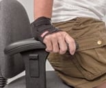 3pp Wrist & Elbow Splints treat conditions from carpal tunnel to tendinitis, sprains to TFCC, tennis elbow to golfer's elbow 3pp Wrist & Elbow Splints treat conditions from carpal tunnel to tendinitis, sprains to TFCC, tennis elbow to golfer's elbow