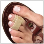3pp Foot & Toe Splints help treat common foot conditions such as hammertoes, bunions, plantar fasciitis and more. 3pp Foot & Toe Splints help treat common foot conditions such as hammertoes, bunions, plantar fasciitis and more.