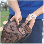 3pp Thumb Splints relieve the pain from arthritis or tendinitis, rest a sprain or protect a fracture. 3pp Thumb Splints relieve the pain from arthritis or tendinitis, rest a sprain or protect a fracture.
