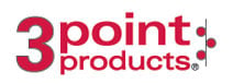 3-Point Products