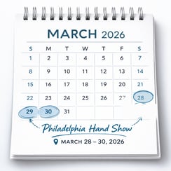 CC march update calandar 2026