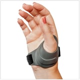 cmccare  thumb brace for thumb arthritis