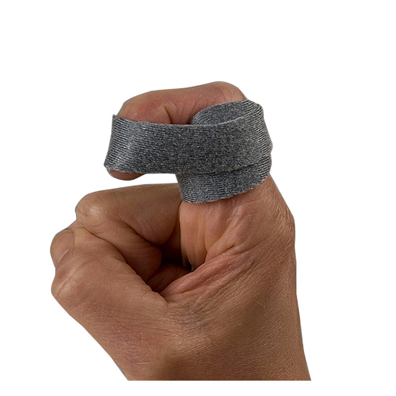 Attelle de doigt - 3pp® Final Flexion Wrap™ - 3-Point Products - flexion  des doigts