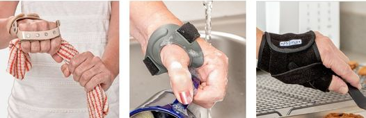 Helping hands heal- Oma email3