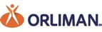 Orliman logo