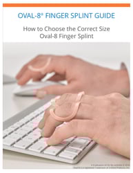 Oval-8 eBook for Consumers