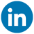 LinkedIn_3-PointProducts