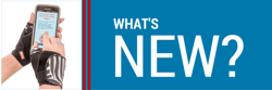 Whats_New_-4