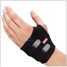 3pp carpal lift for tfcc wrist injuries