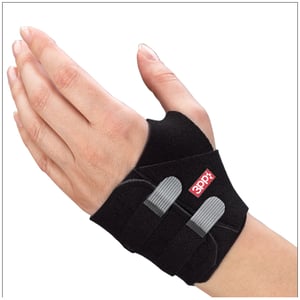 carpal lift