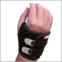 3pp carpal lift wrist splint