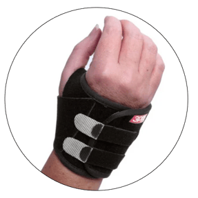 carpal-1