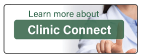 learn more about 3pp clinic connect