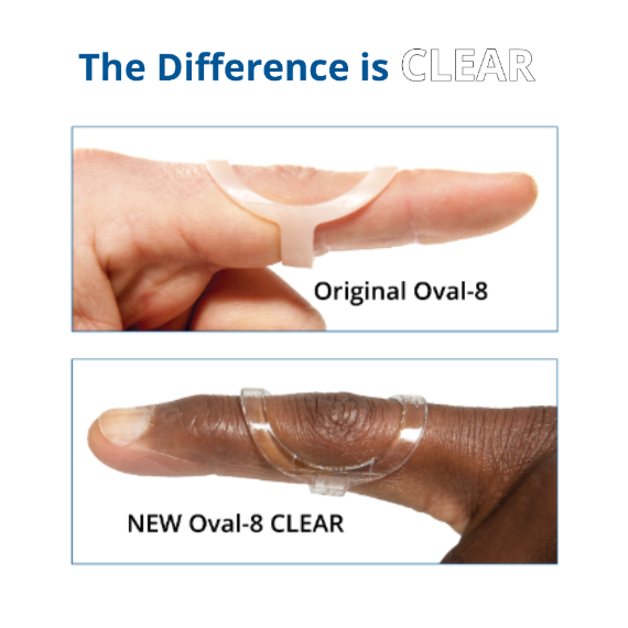 clear oval8 for cc page